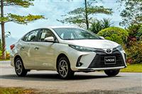 Xe Ghép Vĩnh Tường Hà Nội - Xe Ghép 88