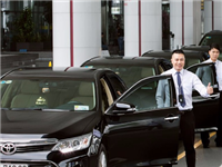 Xe ghép Vĩnh Phúc Hà Nội