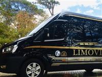 Xe limousine Hà Nội Vĩnh Tường