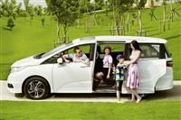 Top Xe Limousine Vĩnh Phúc Hà Nội Uy Tín & Chất Lượng Nhất