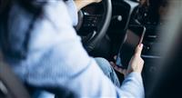 Có nên đi taxi ghép Hà Nội Vĩnh Yên? Lợi ích khi đi taxi ghép