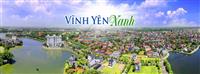 Lợi ích khi đặt xe đi Vĩnh Yên từ Mỹ Đình