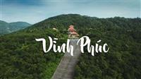 Nên lựa chọn xe đi Vĩnh Yên Vĩnh Phúc như thế nào? 