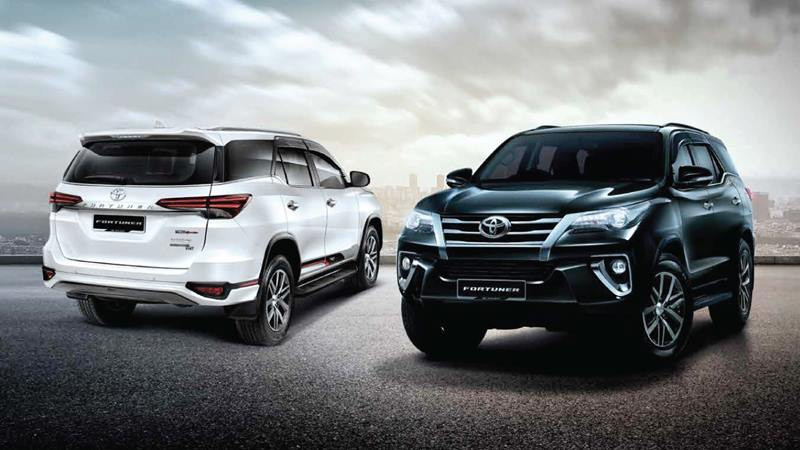 Xe ghép Hà Nội Vĩnh Yên