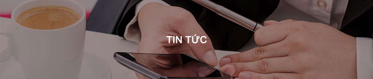 Tổng đài xe ghép chuyên tuyến Vĩnh Yên- Hà Nội giá rẻ, đưa đón tại nhà