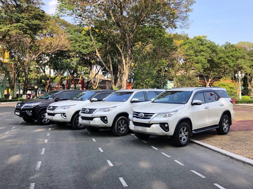 xe tiện chuyến Vĩnh Yên Hà Nội