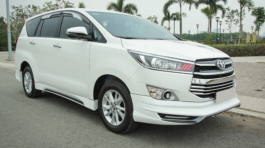 xe tiện chuyến Vĩnh Yên Hà Nội