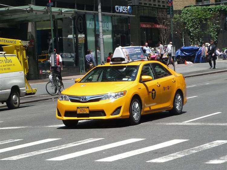 Xe đi Vĩnh Yên từ Giáp Bát