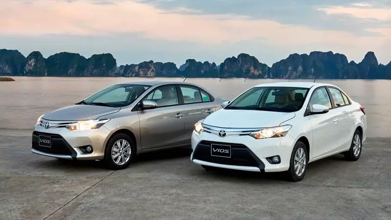 Xe ghép Yên Lạc Hà Nội